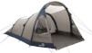 Namiot turystyczny dla 5 osób Blizzard 500 Easy Camp