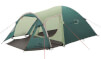 Namiot turystyczny dla 3 osób Corona 300 Teal Green Easy Camp