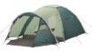 Namiot turystyczny dla 3 osób Eclipse 300 Teal Green Easy Camp