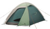 Namiot turystyczny dla 2 osób Meteor 200 Teal Green Easy Camp