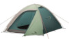 Namiot turystyczny dla 3 osób Meteor 300 Easy Camp zielony