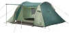 Namiot turystyczny dla 2 osób Cyrus 200 Easy Camp