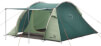 Namiot turystyczny dla 3 osób Cyrus 300 Easy Camp