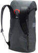 Worek transportowy Cargo 40 l Camp Safety