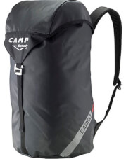 Worek transportowy Cargo 40 l Camp Safety