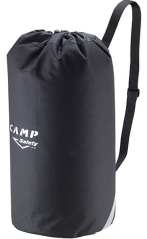 Worek transportowy Cary 15 l Camp Safety