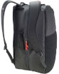 Plecak transportowy Hold 40 l Camp Safety