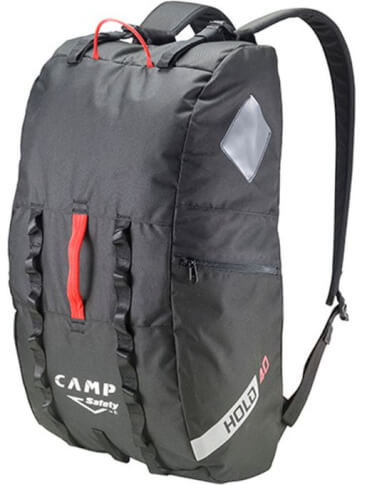 Plecak transportowy Hold 40 l Camp Safety