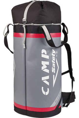 Torba/Plecak transportowy Supercargo 70 l Camp Safety