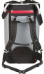 Torba/Plecak transportowy Supercargo 70 l Camp Safety