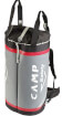 Torba/Plecak transportowy Supercargo 70 l Camp Safety