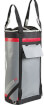 Torba/Plecak transportowy Supercargo 70 l Camp Safety