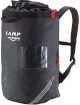 Plecak transportowy Trucker 30 l Camp Safety 