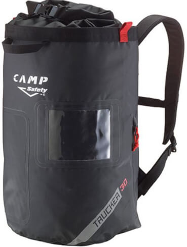 Plecak transportowy Trucker 30 l Camp Safety 