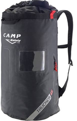 Plecak transportowy Trucker 45 l Camp Safety 