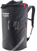 Plecak transportowy Trucker 60 l Camp Safety 