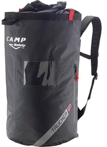 Plecak transportowy Trucker 60 l Camp Safety 