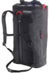 Plecak transportowy Trucker 60 l Camp Safety 