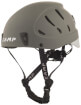 Kask wspinaczkowy Armour CAMP szary typ ABS