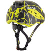 Kask wspinaczkowy typu EPS CAMP Speed Comp czarny