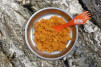 Posiłek kurczak tikka masala 370g (liofilizat) - żywność liofilizowana LYOfood