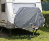 Pokrowiec na 4 rowery Bike Cover 4 Brunner