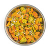 Posiłek zielone curry z pokrzywą 500g (liofilizat) - żywność liofilizowana LYOfood