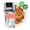 Posiłek potrawa meksykańska 370g (liofilizat) - żywność liofilizowana LYOfood