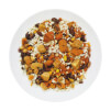 Posiłek potrawa meksykańska 370g (liofilizat) - żywność liofilizowana LYOfood