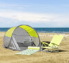 Namiot na plażę Bayou Brunner