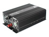 Samochodowa przetwornica napięcia 12V 4000W IPS 4000 AZO Digital