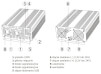 Samochodowa przetwornica napięcia 12V 4000W IPS 4000 AZO Digital