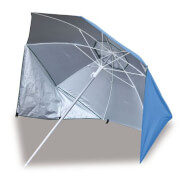 Parasol namiot plażowy Beach XL Brunner