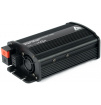 Samochodowa przetwornica napięcia 12V 800W IPS 800U AZO Digital