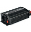 Samochodowa przetwornica napięcia 12V 800W IPS 800U AZO Digital