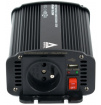 Samochodowa przetwornica napięcia 12V 800W IPS 800U AZO Digital