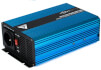 Samochodowa przetwornica napięcia 12V 1200W Sinus 1200S AZO Digital