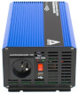 Przetwornica samochodowa 12V 2000W Sinus 2000S AZO Digital