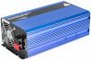 Przetwornica samochodowa 12V 2000W Sinus 2000S AZO Digital