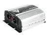 Samochodowa przetwornica napięcia 24V 2400W IPS 2400 AZO Digital