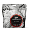 Liofilizowany makaron Penne bolognese LYO Food 370g Mała porcja