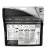Liofilizowany makaron Penne bolognese LYO Food 370g Mała porcja