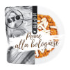 Posiłek makaron penne a'la bolognese 500g (liofilizat) - żywność liofilizowana LYOfood
