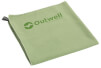 Ręcznik szybkoschnący 60x120 Micro Pack Towel L Outwell