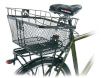 Kosz rowerowy tylny MTX Rear Basket Topeak