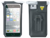 Pokrowiec smartphone drybag for iPhone 6+/6S+/7+ Topeak