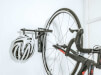 Wieszak na ścianę na rower one up bike holder Topeak
