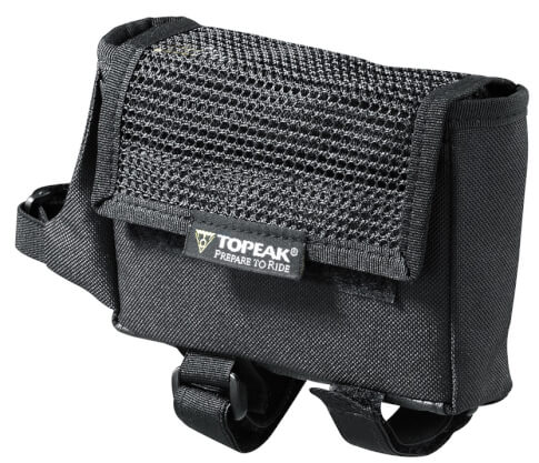 Torba na ramę Topeak Tribag Medium