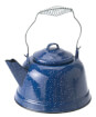 Czajnik turystyczny Tea Kettle Blue 1,2 l GSI Outdoors