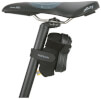 Pompka rowerowa Topeak Air Booster Race Pod X